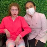 Odontopediatria Especializada