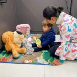 Odontopediatria Porto Alegre