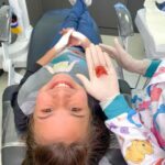 ORTOPEDIA FUNCIONAL DOS MAXILARES