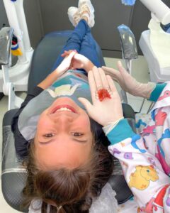 ORTOPEDIA FUNCIONAL DOS MAXILARES