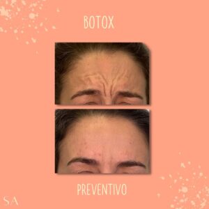 Snapinsta.app_282439111_788506805453325_2696961412623713834_n_1080