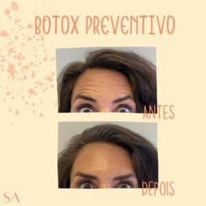 Snapinsta.app_348718462_3065254720436368_1474237237710300000_n_1080