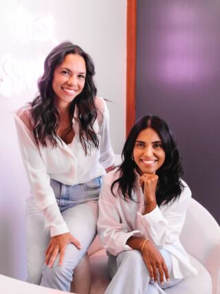 Temporada 2026 iniciando oficialmente! Estamos retornando com muita energia para fazer um ano incrível 💫