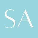 ODONTOPEDIATRIA & ORTODONTIA | Porto Alegre